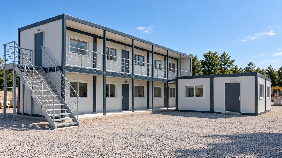 base-vie-modulaire