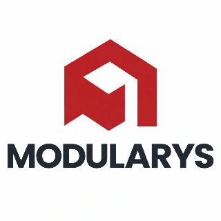 MODULARYS