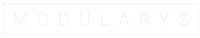 Modularys Logo