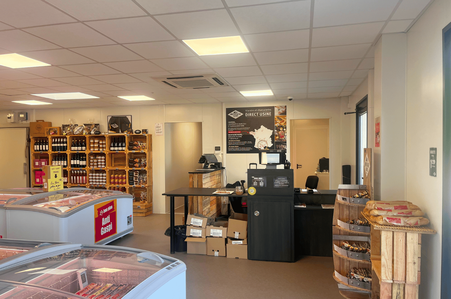 izon_modularys_commerces