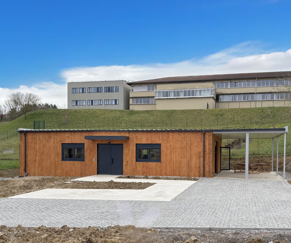 modularys batiment modulaire espace jeunesse